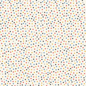 Simple Stories Say Cheese Classic Mouse 4X6 Elements