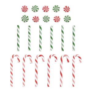TIM HOLTZ IDEA-OLOGY CHRISTMAS CONFECTTIONS