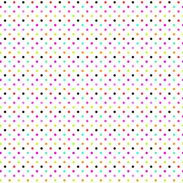 Bell Boulevard Teen Caitlyn 12X12 Girl Squad