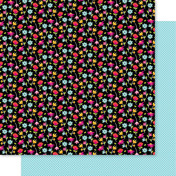 Bell Boulevard Teen Caitlyn 12X12 Sass Bell Boulevard Teen Caitlyn 12X12 Sass