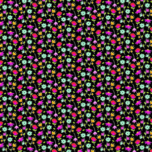 Bell Boulevard Teen Caitlyn 12X12 Sass