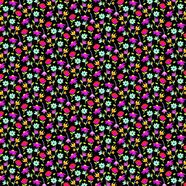 Bell Boulevard Teen Caitlyn 12X12 Sass