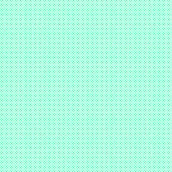 Bell Boulevard Teen Caitlyn 12X12 Sass