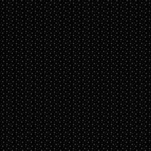 Bell Boulevard Teen Caitlyn 12X12 Kissy Lips