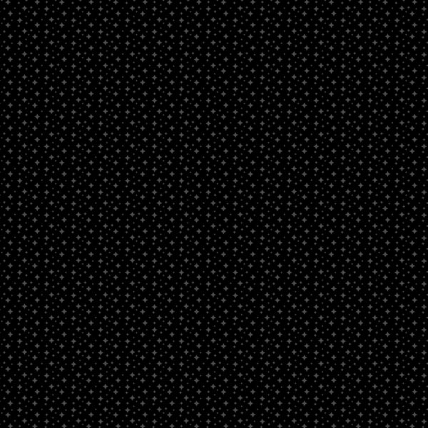 Bell Boulevard Teen Caitlyn 12X12 Kissy Lips