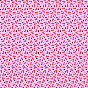 Bell Boulevard Teen Caitlyn 12X12 Too Cute