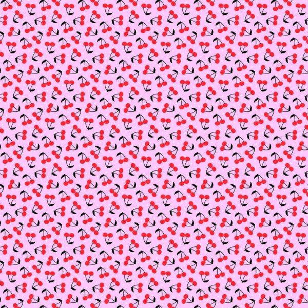 Bell Boulevard Teen Caitlyn 12X12 Too Cute