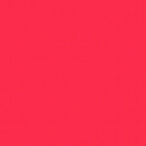 Bell Boulevard Teen Caitlyn 12X12 Too Cute