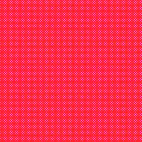 Bell Boulevard Teen Caitlyn 12X12 Too Cute