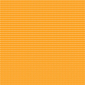 Bell Boulevard Teen Caitlyn 12X12 Chatterbox