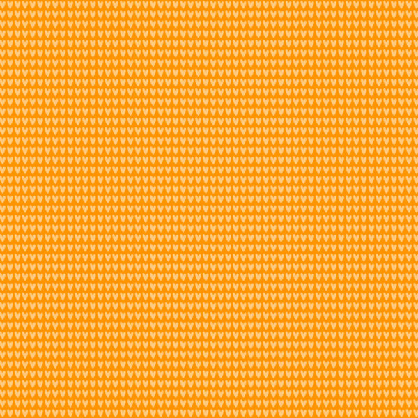 Bell Boulevard Teen Caitlyn 12X12 Chatterbox