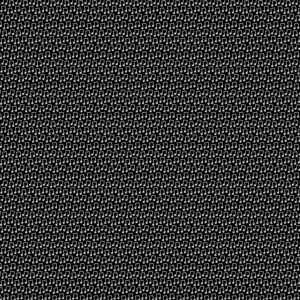 Bell Boulevard Teen Caitlyn 12X12 Stylish