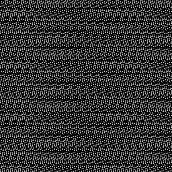 Bell Boulevard Teen Caitlyn 12X12 Stylish