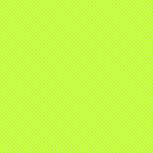 Bell Boulevard Teen Caitlyn 12X12 Borders