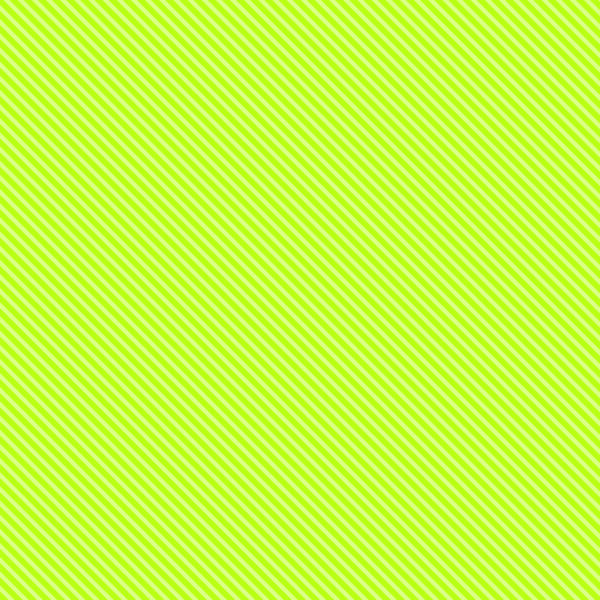 Bell Boulevard Teen Caitlyn 12X12 Borders