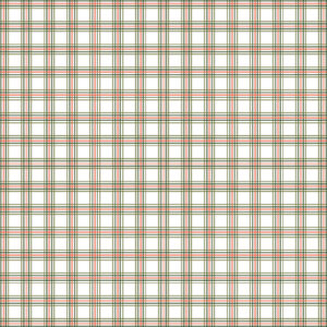 Echo Park Christmas Joy 12X12 Multi Journaling Cards