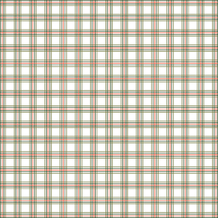 Echo Park Christmas Joy 12X12 Multi Journaling Cards