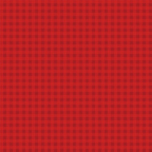 Echo Park Christmas Joy 12X12 Festive Floral