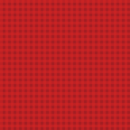 Echo Park Christmas Joy 12X12 Festive Floral