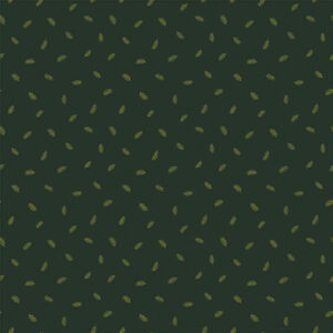 Echo Park Christmas Joy 12X12 Jolly Stockings