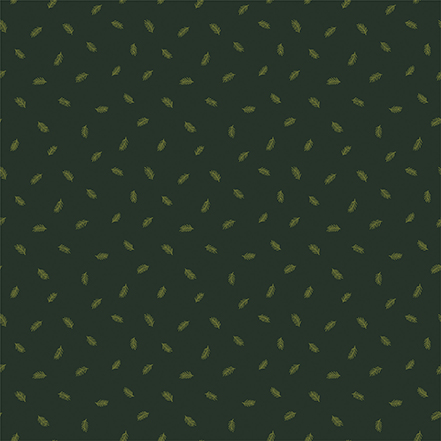 Echo Park Christmas Joy 12X12 Jolly Stockings