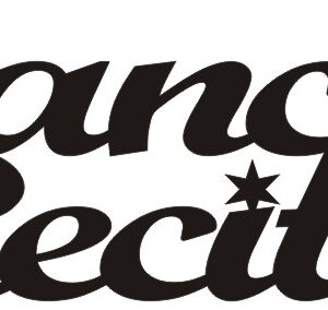 Petticoat Parlor Dance Recital