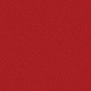 Echo Park Nutcracker Christmas 12X12 Nutcracker Christmasmas