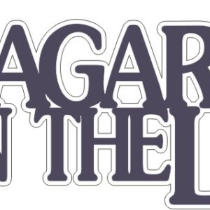 Petticoat Parlor Niagara On the Lake