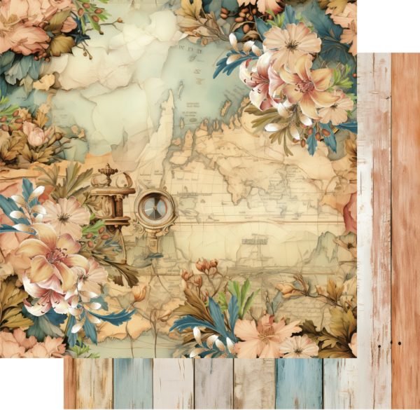 Uniquely Creative Enchanted Forest 12X12 Faerie Kingdom Uniquely Creative Enchanted Forest 12X12 Faerie Kingdom