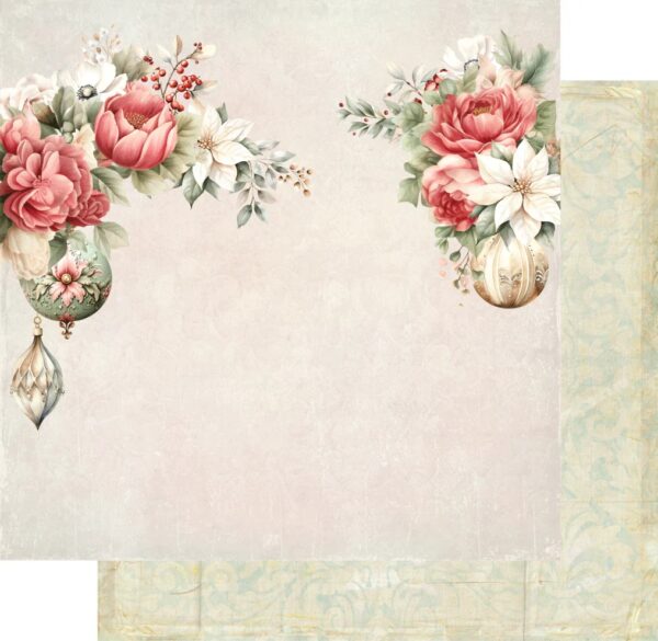 Uniquely Creative Christmas Wishes 12X12 Magical Times Uniquely Creative Christmas Wishes 12X12 Magical Times