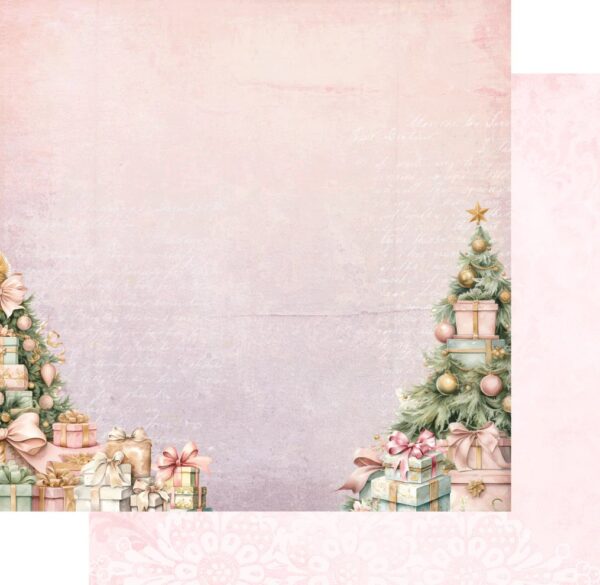 Uniquely Creative Christmas Wishes 12X12 Peace On Earth Uniquely Creative Christmas Wishes 12X12 Peace On Earth