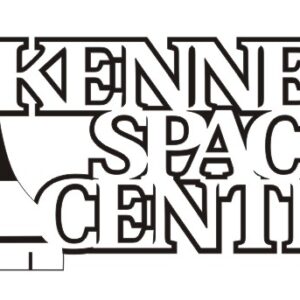 Petticoat Parlor Kennedy Space Center