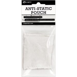 RANGER ANTI-STATIC POUCH
