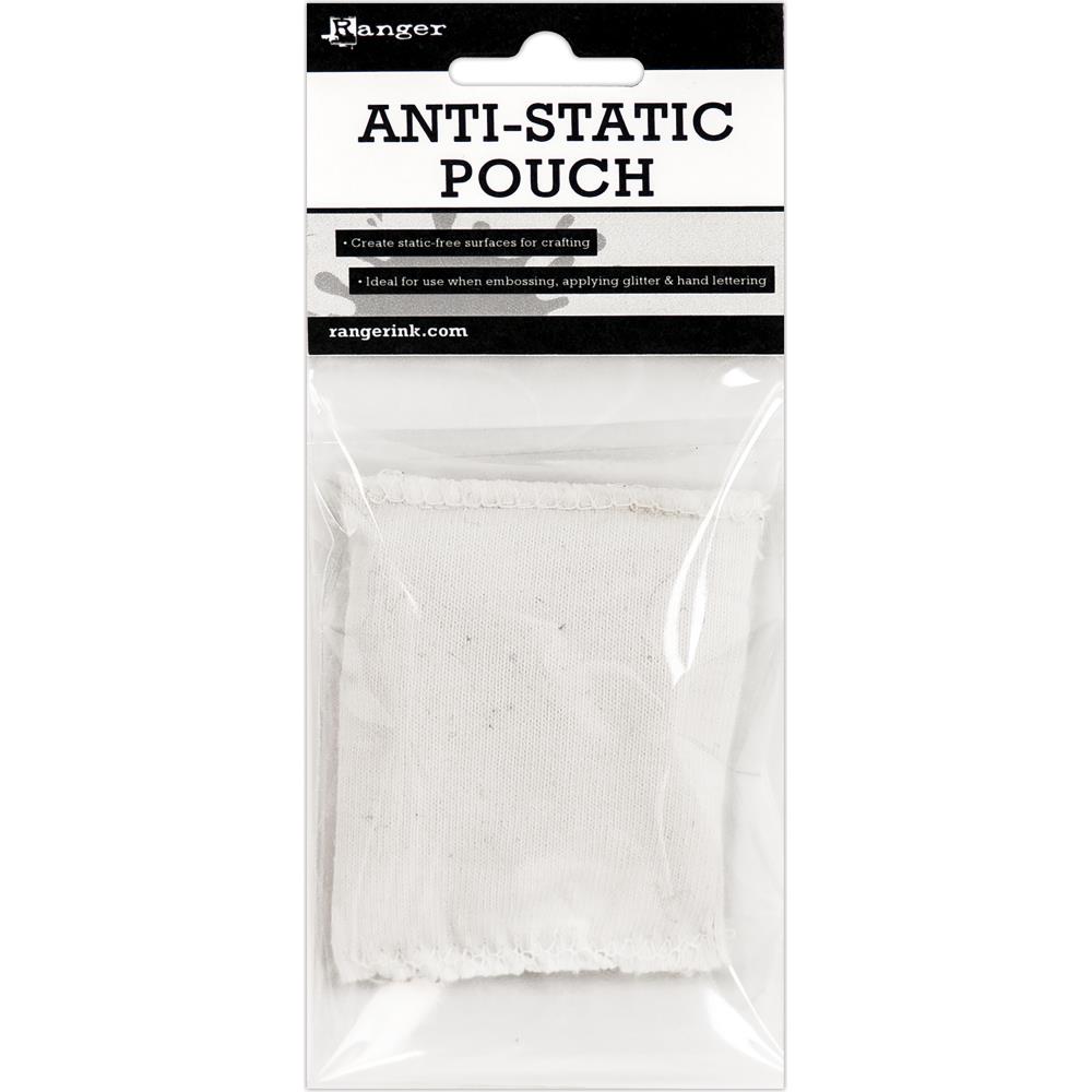 RANGER ANTI-STATIC POUCH