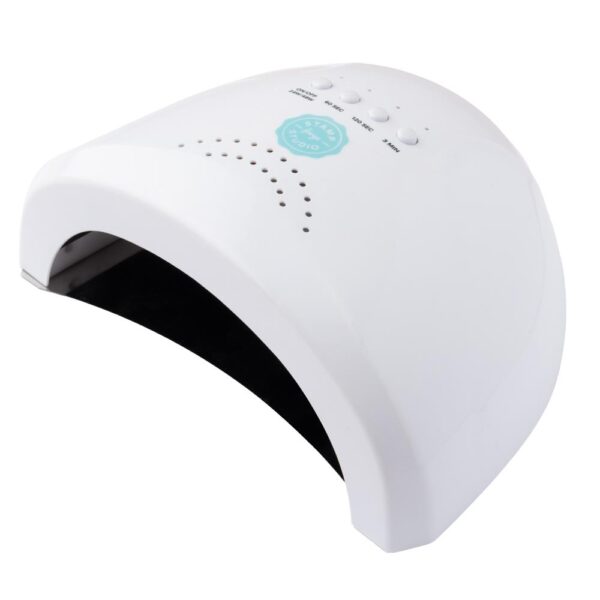 WE R MAKERS STAMP FORGE STUDIO