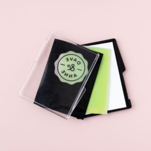 WE R MAKERS STAMP FORGE STUDIO