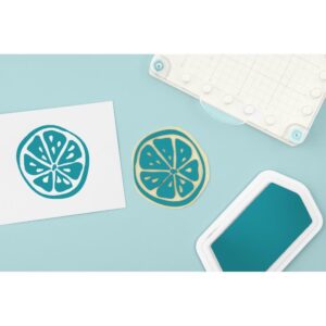 WE R MAKERS STAMP FORGE STUDIO