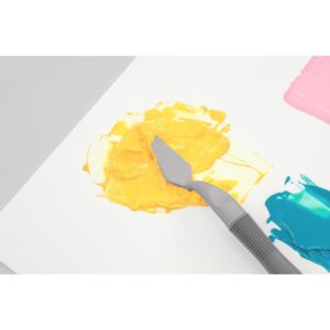 Sizzix Studio Making Tool Sizzix Effectz Craft Tool Set, Grey