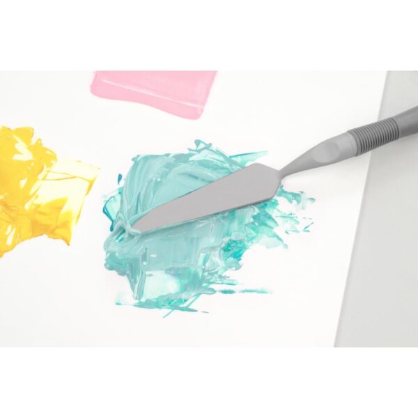 Sizzix Studio Making Tool Sizzix Effectz Craft Tool Set, Grey