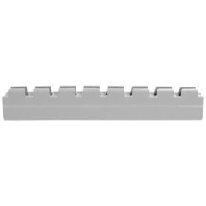 Sizzix Studio Accessory Registration Press, Hinge Adapter