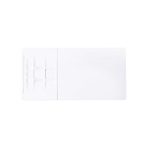 Sizzix Studio Making Tool Sizzix Effectz Multimedia Mat