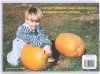 Lytle Standard 5X7 Magnetic Frame Lytle Standard 5X7 Magnetic Frame