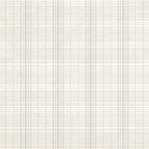 Carta Bella Back To School 12X12 School Buses