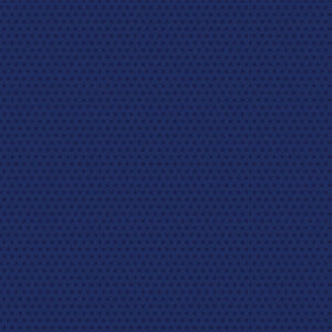 Carta Bella London 12X12 Explore London