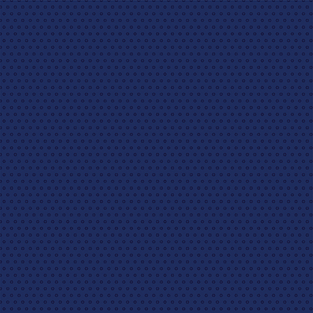 Carta Bella London 12X12 Explore London