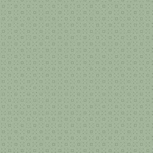 Carta Bella Winter Wonderland 12X12 Winter Day Flakes