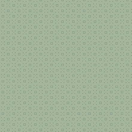 Carta Bella Winter Wonderland 12X12 Winter Day Flakes