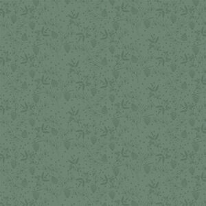 Carta Bella Winter Wonderland 12X12 4X6 Journaling Cards