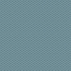 Carta Bella Winter Wonderland 12X12 Snowflakes Kisses