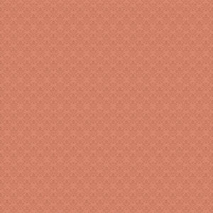 Echo Park Family 12X12 Beyond Blessed Frames